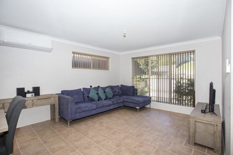 Wonder On Wattlevale - Accommodation Rockhampton 1