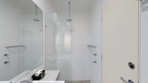 Wongalinga - Accommodation Rockhampton 3