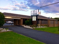 Book Wonthaggi Accommodation Vacations Accommodation Rockhampton Accommodation Rockhampton