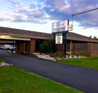 Wonthaggi Motel - Accommodation Rockhampton