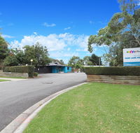 Wonthaggi Park Lane Holiday Park - Accommodation Rockhampton