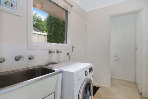 Woody's - In Central Bright - Accommodation Rockhampton 3