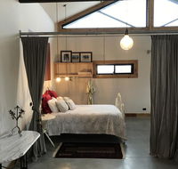 Woolamai Dreaming - Accommodation Rockhampton