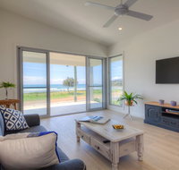Woolgoolga by the Sea - Accommodation Rockhampton