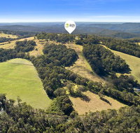 WOOLWAY - Accommodation Rockhampton