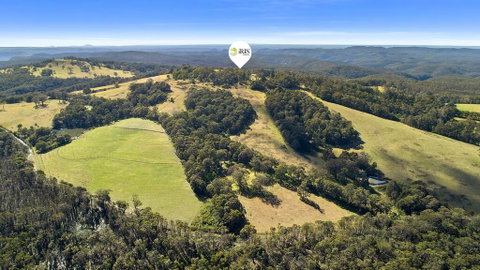 WOOLWAY - Accommodation Rockhampton 0
