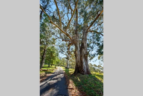 WOOLWAY - Accommodation Rockhampton 1