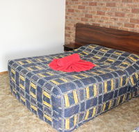 Woomargama Motel - Accommodation Rockhampton