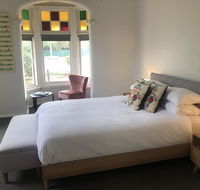 Wren's Nest - Accommodation Rockhampton