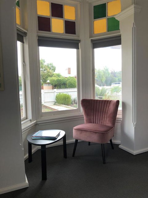 Wren's Nest - Accommodation Rockhampton 2