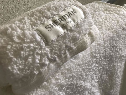 Wren's Nest - Accommodation Rockhampton 1