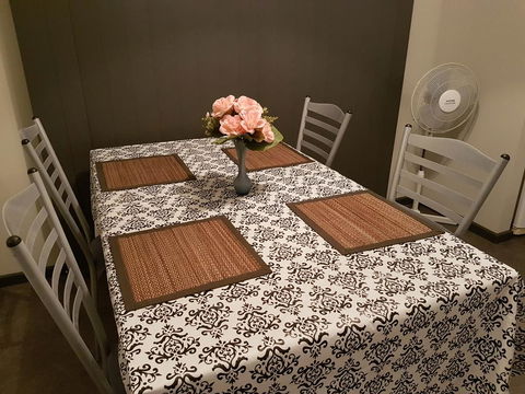 Wudinna Farm View - Accommodation Rockhampton 2