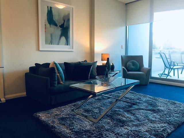 World Square NSW Accommodation Rockhampton