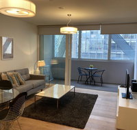 Wyndel Apartments North Sydney - Pacific - Accommodation Rockhampton