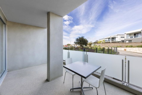 Wyndham Resort Torquay - Accommodation Rockhampton 2