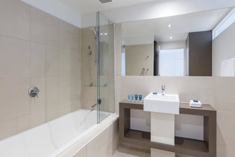 Wyndham Resort Torquay - Accommodation Rockhampton 1