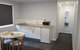 Wynnum Anchor Motel - thumb 3