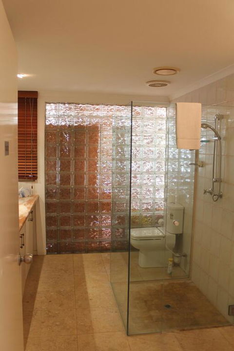 Yachtsmans Paradise, Whitsundays - Accommodation Rockhampton 3