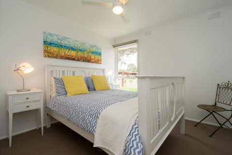 Xanadu Shores - Accommodation Rockhampton 1