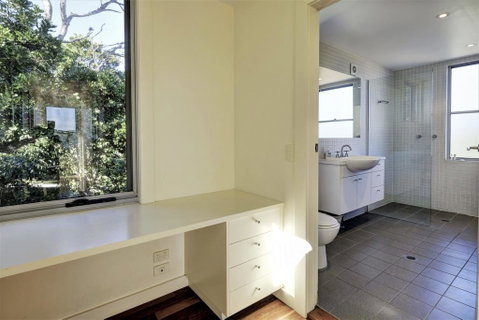 YALLUMBEE - Accommodation Rockhampton 3