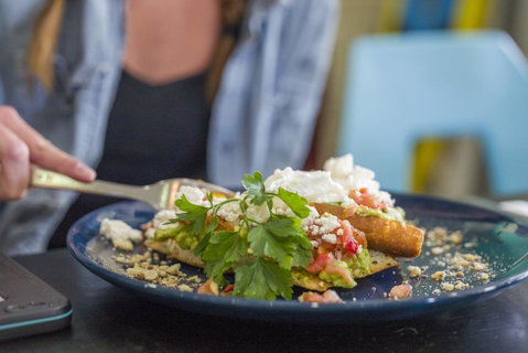 Yamba Central Hotel And Backpackers - Accommodation Rockhampton 3