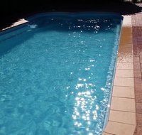 Yambil Inn - Accommodation Rockhampton