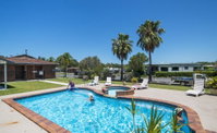 Yamba by Gateway Lifestyle Holiday Parks