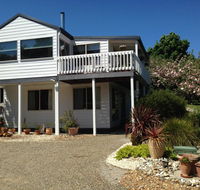Yarra Glen Bed  Breakfast - Accommodation Rockhampton