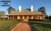 Book Ootha Accommodation Vacations Accommodation Rockhampton Accommodation Rockhampton
