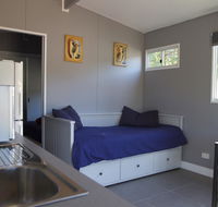 Yandina Caravan Park - Accommodation Rockhampton