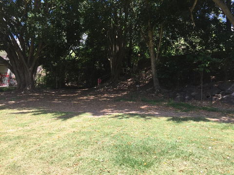 Yandina Caravan Park - Accommodation Rockhampton 1