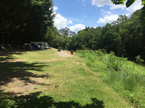 Yandina Caravan Park - Accommodation Rockhampton 3