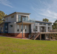 Yarrabee Nature Reserve - Accommodation Rockhampton