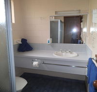 Yarragon Motel - Accommodation Rockhampton