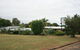 Yarraman Gardens Motel Queensland - thumb 1