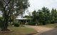 Yarraman Gardens Motel Queensland - thumb 2