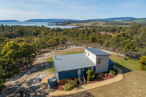 Yarrabee Nature Reserve - Accommodation Rockhampton 3