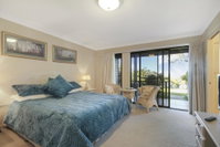 Book Macleay Island Accommodation Vacations Accommodation Rockhampton Accommodation Rockhampton