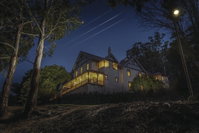 Book Yarrangobilly Accommodation Vacations Accommodation Rockhampton Accommodation Rockhampton