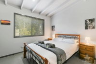 Book Yarram Accommodation Vacations Accommodation Rockhampton Accommodation Rockhampton