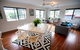Yeppoon Beachhouse - thumb 2