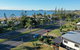 Yeppoon Beachhouse - thumb 0