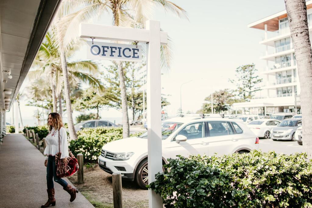 Bondoola QLD Accommodation Rockhampton