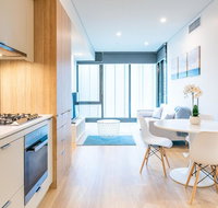 York  George Sydney CBD - Accommodation Rockhampton