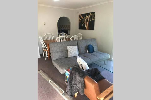 Your Holiday Home In Cohuna, Perfect Family Getaway - Accommodation Rockhampton 3