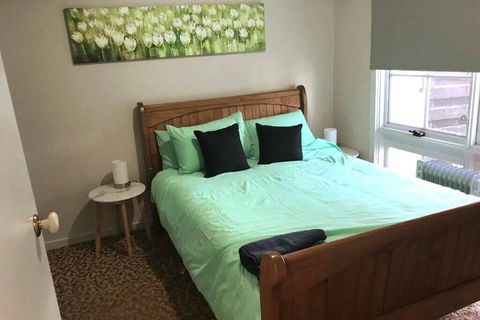 Your Holiday Home In Cohuna, Perfect Family Getaway - Accommodation Rockhampton 0