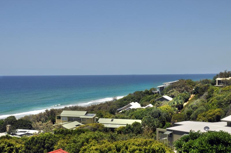  Accommodation Rockhampton