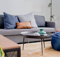 Your home on Smith St Collingwood With Parking - Accommodation Rockhampton