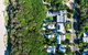 Your Luxury Escape - Barefoot At Tallows - thumb 1