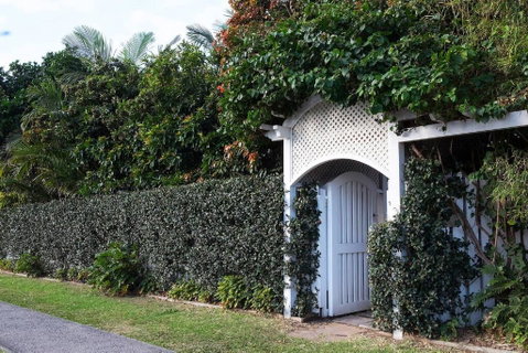 Your Luxury Escape - Boonara At Byron - Accommodation Rockhampton 1